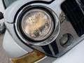 Jeep Cherokee 2.8 CRD Sport//KIT RIALZO// Silber - thumbnail 11