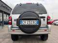 Jeep Cherokee 2.8 CRD Sport//KIT RIALZO// Silber - thumbnail 5