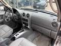 Jeep Cherokee 2.8 CRD Sport//KIT RIALZO// Silber - thumbnail 9