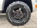 Jeep Cherokee 2.8 CRD Sport//KIT RIALZO// Silber - thumbnail 15