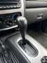 Jeep Cherokee 2.8 CRD Sport//KIT RIALZO// Silber - thumbnail 14