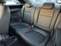 Volkswagen Beetle EXCLUSIVE SPORT 160PS TSI XENON+NAVI+SITZHZG+2xPDC Nero - thumbnail 12