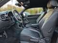 Volkswagen Beetle EXCLUSIVE SPORT 160PS TSI XENON+NAVI+SITZHZG+2xPDC Nero - thumbnail 8