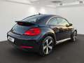 Volkswagen Beetle EXCLUSIVE SPORT 160PS TSI XENON+NAVI+SITZHZG+2xPDC Nero - thumbnail 4