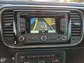Volkswagen Beetle EXCLUSIVE SPORT 160PS TSI XENON+NAVI+SITZHZG+2xPDC Nero - thumbnail 10