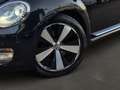 Volkswagen Beetle EXCLUSIVE SPORT 160PS TSI XENON+NAVI+SITZHZG+2xPDC Nero - thumbnail 7
