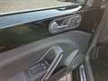Volkswagen Beetle EXCLUSIVE SPORT 160PS TSI XENON+NAVI+SITZHZG+2xPDC Nero - thumbnail 14