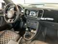 Volkswagen Beetle EXCLUSIVE SPORT 160PS TSI XENON+NAVI+SITZHZG+2xPDC Schwarz - thumbnail 5
