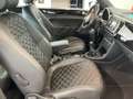 Volkswagen Beetle EXCLUSIVE SPORT 160PS TSI XENON+NAVI+SITZHZG+2xPDC Schwarz - thumbnail 4