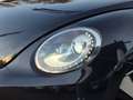 Volkswagen Beetle EXCLUSIVE SPORT 160PS TSI XENON+NAVI+SITZHZG+2xPDC Nero - thumbnail 6
