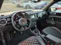 Volkswagen Beetle EXCLUSIVE SPORT 160PS TSI XENON+NAVI+SITZHZG+2xPDC Nero - thumbnail 11