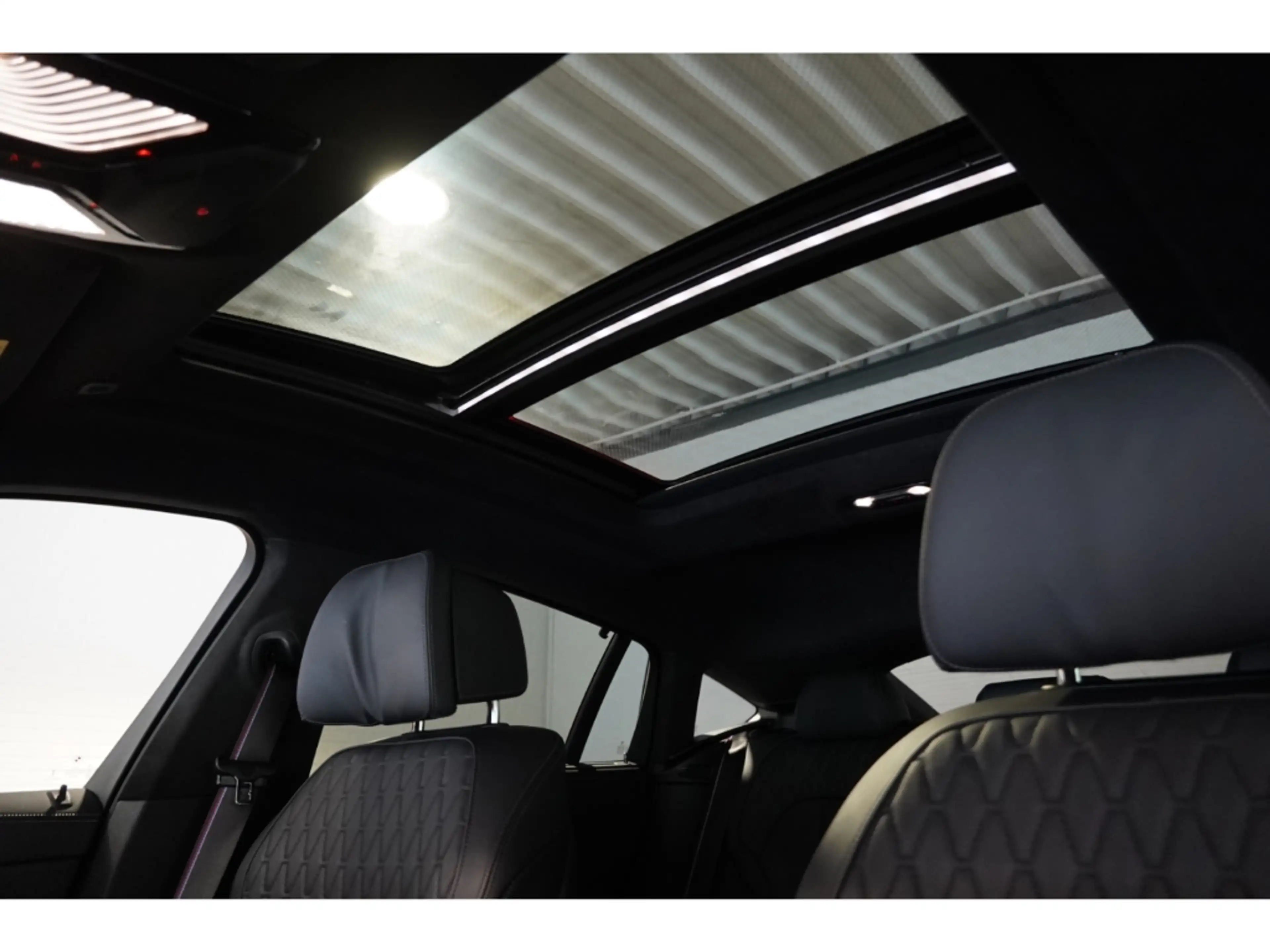 BMW X6 40d M Sport Pro Pano-Sky Comf.Paket+ AHK H&K — photo 13