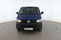 Volkswagen Transporter 2.0 TDI Kombi Pro Azul - thumbnail 9