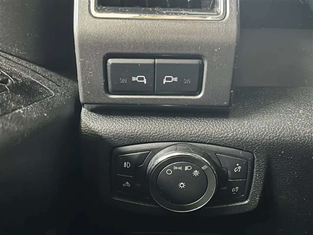 Ford F 150 photo Ford F 150