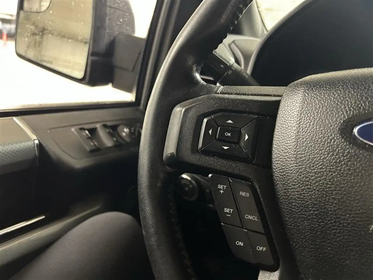 Ford F 150 photo Ford F 150