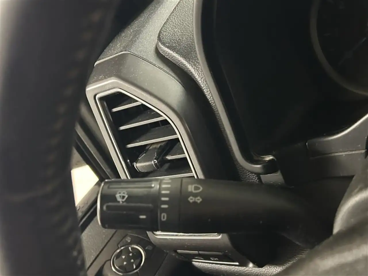 Ford F 150 photo Ford F 150