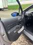 Citroen C3 Shine Grau - thumbnail 9