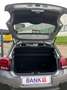 Citroen C3 Shine Grau - thumbnail 17