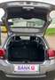Citroen C3 Shine Grau - thumbnail 15