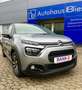 Citroen C3 Shine Grau - thumbnail 2