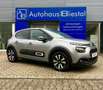 Citroen C3 Shine Grau - thumbnail 18