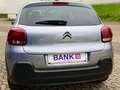 Citroen C3 Shine Grau - thumbnail 14