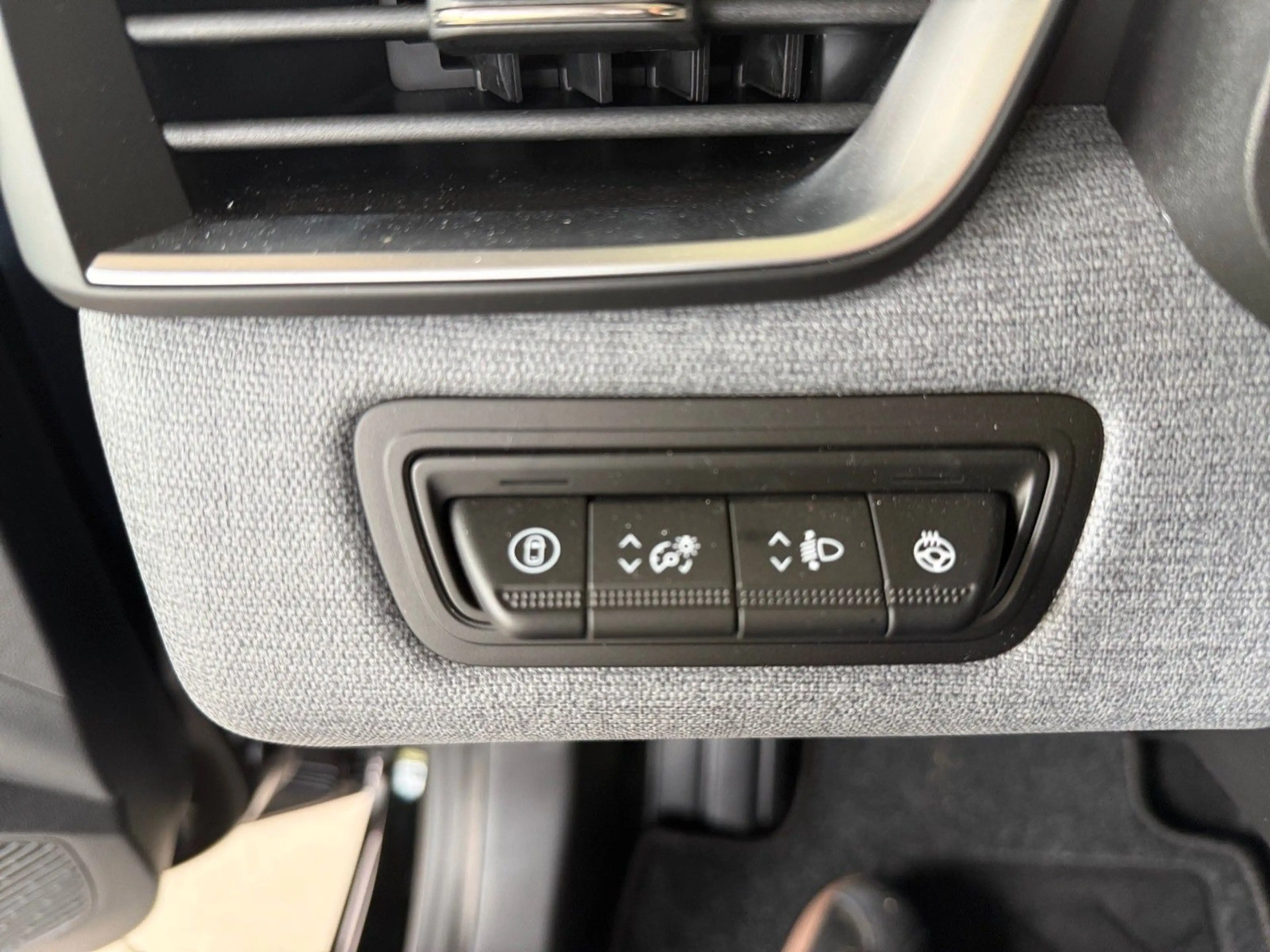 Mitsubishi Colt 1.0 Turbo 18 ZOLL OZ-Felgen — photo 15