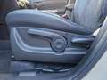 Suzuki Vitara 1.4 Boosterjet Style Smart Hybrid PDC V+A | CRUISE Bruin - thumbnail 7