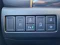 Suzuki Vitara 1.4 Boosterjet Style Smart Hybrid PDC V+A | CRUISE Bruin - thumbnail 15