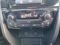 Suzuki Vitara 1.4 Boosterjet Style Smart Hybrid PDC V+A | CRUISE Bruin - thumbnail 29
