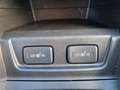Suzuki Vitara 1.4 Boosterjet Style Smart Hybrid PDC V+A | CRUISE Bruin - thumbnail 27