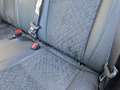 Suzuki Vitara 1.4 Boosterjet Style Smart Hybrid PDC V+A | CRUISE Bruin - thumbnail 11