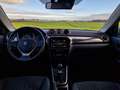 Suzuki Vitara 1.4 Boosterjet Style Smart Hybrid PDC V+A | CRUISE Bruin - thumbnail 33