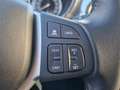 Suzuki Vitara 1.4 Boosterjet Style Smart Hybrid PDC V+A | CRUISE Bruin - thumbnail 22