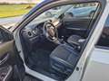 Suzuki Vitara 1.4 Boosterjet Style Smart Hybrid PDC V+A | CRUISE Bruin - thumbnail 4