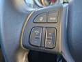 Suzuki Vitara 1.4 Boosterjet Style Smart Hybrid PDC V+A | CRUISE Bruin - thumbnail 16