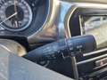 Suzuki Vitara 1.4 Boosterjet Style Smart Hybrid PDC V+A | CRUISE Bruin - thumbnail 21
