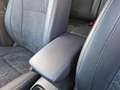 Suzuki Vitara 1.4 Boosterjet Style Smart Hybrid PDC V+A | CRUISE Bruin - thumbnail 24