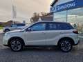 Suzuki Vitara 1.4 Boosterjet Style Smart Hybrid PDC V+A | CRUISE Bruin - thumbnail 40