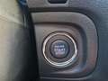 Suzuki Vitara 1.4 Boosterjet Style Smart Hybrid PDC V+A | CRUISE Bruin - thumbnail 23