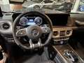 Mercedes-Benz G 63 AMG NERO MAGNO-FULLFULL crna - thumbnail 8