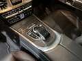 Mercedes-Benz G 63 AMG NERO MAGNO-FULLFULL crna - thumbnail 9