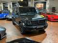 Mercedes-Benz G 63 AMG NERO MAGNO-FULLFULL Black - thumbnail 1