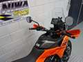 KTM 390 Adventure X Oranje - thumbnail 5
