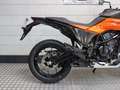 KTM 390 Adventure X Oranje - thumbnail 6