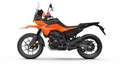 KTM 390 Adventure X Oranje - thumbnail 8