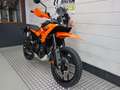 KTM 390 Adventure X Oranje - thumbnail 4