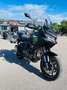Kawasaki Versys 1000 Fekete - thumbnail 3