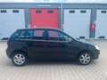 Volkswagen Polo IV Trendline Schwarz - thumbnail 6