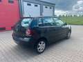 Volkswagen Polo IV Trendline Schwarz - thumbnail 8